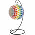 products/s-l1600_e419deee-bbe7-4fd8-a197-d1dd6141875a.jpg