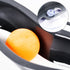 products/s-l1600_e4351c9e-0d27-4de9-866c-97b2c3ba3a26.jpg