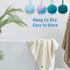 products/s-l1600_e47fa417-5d07-431b-9363-1c5c048fff2d.jpg