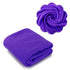 products/s-l1600_e4abd521-b939-4872-ae04-c7b93bc3aac5.jpg