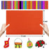 products/s-l1600_e4b683a9-dacd-4ff9-9c8b-705a9c154aa7.jpg
