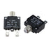 products/s-l1600_e4d48341-403d-42d2-95fa-2420e6b2f078.jpg
