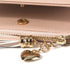 products/s-l1600_e5680afe-41ed-4383-89e9-d85a95cbc946.jpg