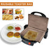 products/s-l1600_e5ab5fb6-6b69-4359-ab78-42978634ee2f.jpg