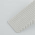 products/s-l1600_e5beaeef-1e8c-43e2-a234-add2a921fa96.jpg