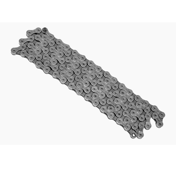 116 Links Bicycle Chain For CN-HG53 LX 9 Speed Deore Mountain Bike Chains AU