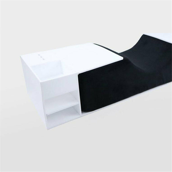 Eyelash Extension Special Lash Pillow Grafted Eyelashes Salon Make Up Shelf NEW