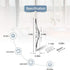 products/s-l1600_e607c20c-c0fb-46f7-889f-ea1c267f032f.jpg