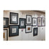 products/s-l1600_e634338a-f67b-4f1a-aa19-704f92a89763.jpg