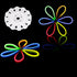 products/s-l1600_e641398c-b9e8-4767-88b4-fee7b0e4c409.jpg
