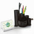 products/s-l1600_e66fed0f-f252-467c-9e69-9fa32bee3ae3.jpg