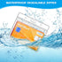products/s-l1600_e6819a1e-714f-4836-99a2-ee4506d0293f.jpg