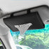 products/s-l1600_e6b32abb-85fb-4375-8411-bb7fe6c22698.jpg