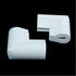 products/s-l1600_e6c2753e-2b7c-4e8e-b6ff-45dc0d7f7a52.jpg