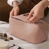 products/s-l1600_e77567b3-eae6-4e56-bebb-88156186e6f3.jpg