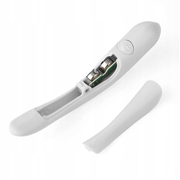 Electrical Latte Art Pen For Coffee Cake Spice Pen Decor Cake Carving Coffee AU