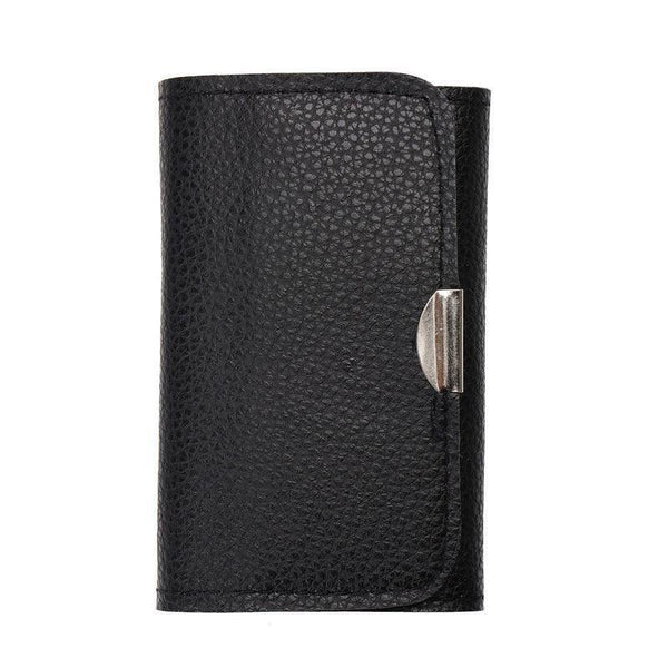 25 in 1 Precision Screwdriver Set Tool Kit Mini Small Torx for Laptop Repair Fix