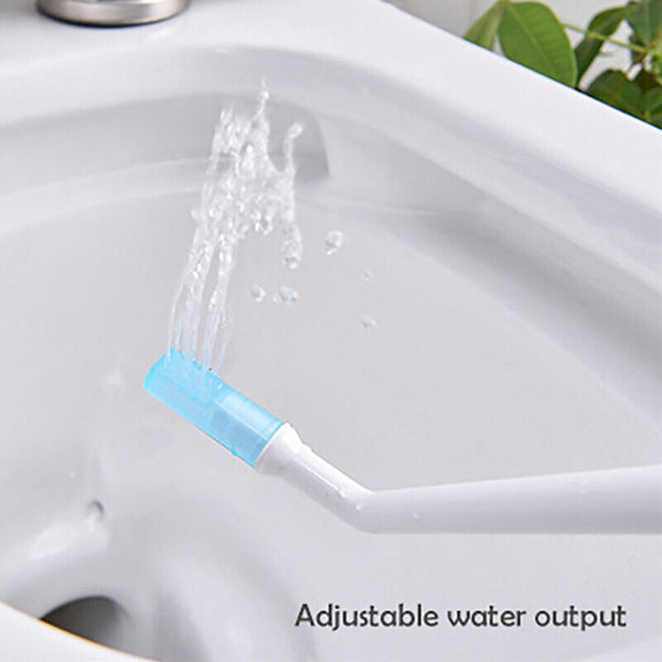 Portable Bidet – Travel Peri Bottle Handheld Sprayer 560ml