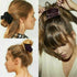 products/s-l1600_e889a786-f752-4c12-a700-81adcc8658b7.jpg