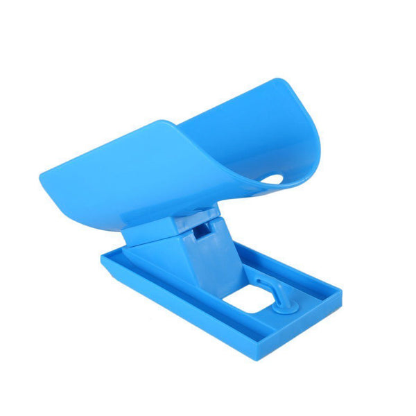 Sock Slider Stocking Aid Puller Assist Disability Aid Helper Easy On Off Kit AU