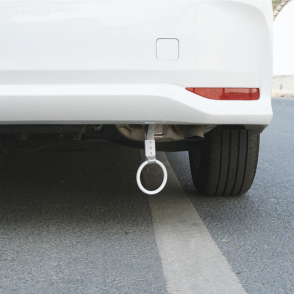 Charm Drift Bus Round Tsurikawa Trian HandleStrap Ring Subway