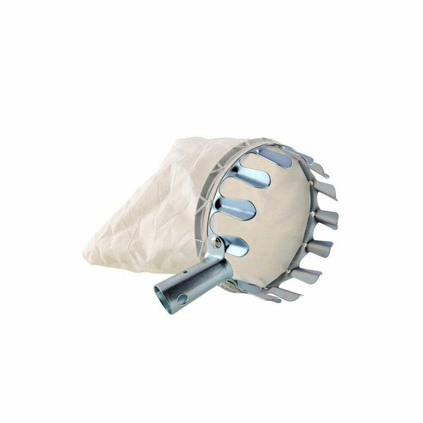 Fruit Pickers Picker Tool Picking Tool Fruit Harvest Picking Horticultural Apple