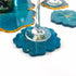 products/s-l1600_e99256b8-70a5-4c30-a6c9-140f359eddf5.jpg