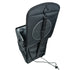 products/s-l1600_e9fb75a1-0490-45b3-b093-d4c6c35ea7d6.jpg