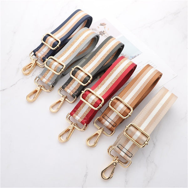 Strap Wide Crossbody Bag Strap Handbag Belt Shoulder Bag Strap Bag Satchel strap