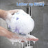 products/s-l1600_ea1e10dc-033c-4988-b2da-ee935ad79590.jpg