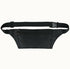 products/s-l1600_ea26f044-6b32-4b58-84a3-c7b756aaf14b.jpg