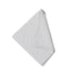 products/s-l1600_ea9dbc9b-cf38-4263-852c-d2ec009e8e77.jpg