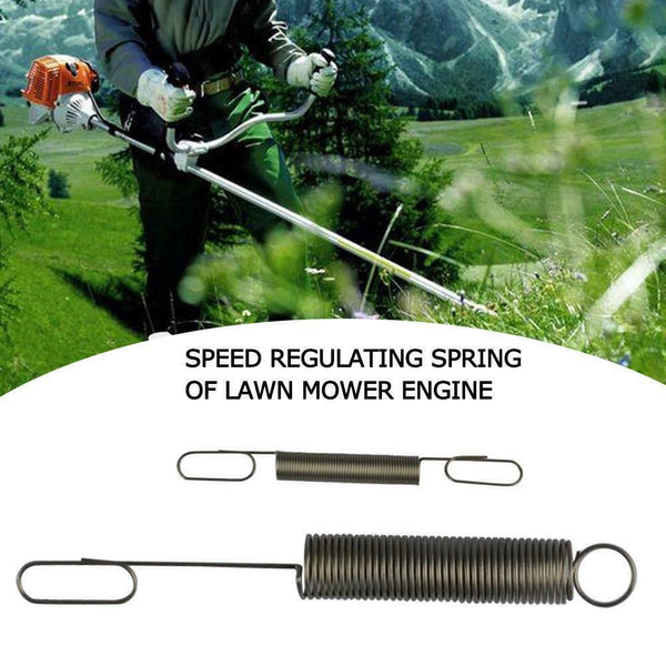 Governor springs Kit For Briggs & Stratton 3.5 Classic 3.75 Sprint 692211 691859