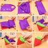 products/s-l1600_eae0d040-d677-421a-b610-dce723a02cad.jpg