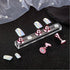 products/s-l1600_eae38df4-c693-4c01-aec2-42a05a17eb55.jpg