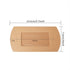 products/s-l1600_eb009abf-e215-4925-b1ea-9e7a04d474d6.jpg