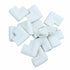 products/s-l1600_eb2c87bd-dd66-46df-a8dc-10e6dcef44f1.jpg