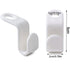 products/s-l1600_eb35dd8b-c010-48cc-a9a3-a0e557d34453.jpg