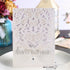 products/s-l1600_eb3d35ef-cb21-4eba-aec6-e6c31c9cc77e.jpg