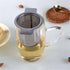 products/s-l1600_eb5849a4-fd6d-48a9-bb1b-e0f763ec9a3b.jpg