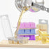 products/s-l1600_ec1b0bd1-59c1-4b8c-bb1e-023d306fc855.jpg