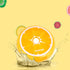 products/s-l1600_ec21b696-a99f-4c8d-9865-b6b7d0ccbd31.jpg