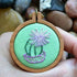 products/s-l1600_ec6ed518-33ea-492c-9589-df2c15899254.jpg