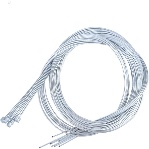 1.2M/1.9M Road Bike MTB Gear Bicycle Gear Line Shifter Cable Core Inner Wire AUS