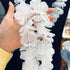 products/s-l1600_ed0c49b1-d24b-4513-ace8-8646d5f7b506.jpg