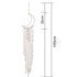 products/s-l1600_ed187535-8233-436c-975b-8cdb6007cf26.jpg