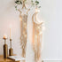products/s-l1600_edb095fe-1a36-483c-b26c-c6577648212b.jpg