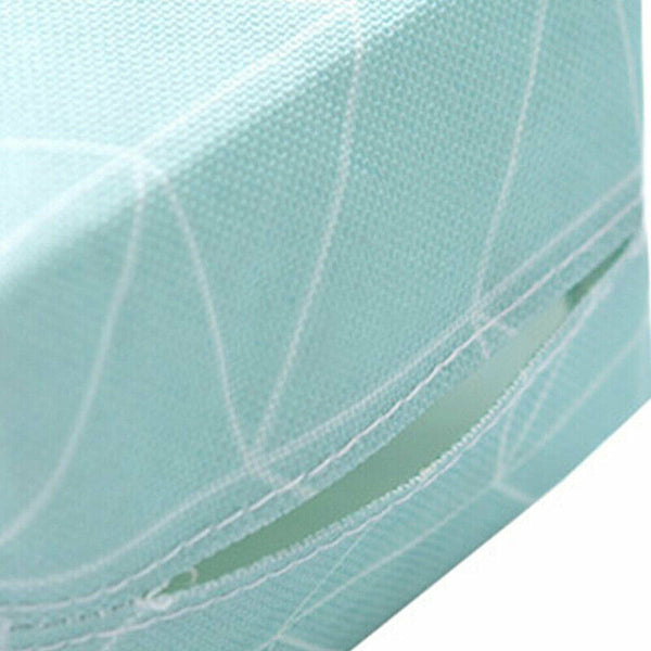 Plastic Bag Bags Hanger Organizer Storage Kitchen Trash Garbage Dispenser Holder