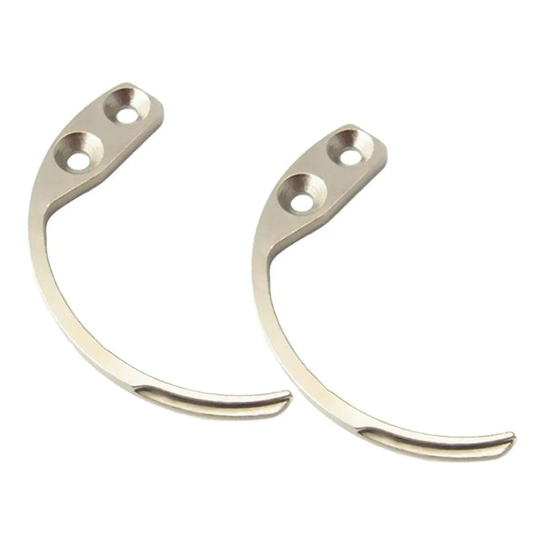 TRIPPING BUCKLE TAG LABEL MAGNET SNAP UNLOCK PIN SECURITY HOLDER ANTI THEFT TOOL