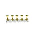 products/s-l1600_ee1b6307-739d-4501-b2e6-ad46c3243a84.jpg